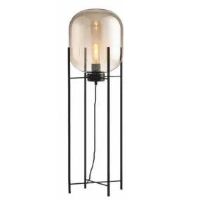 066-1300mm Floor Lamp