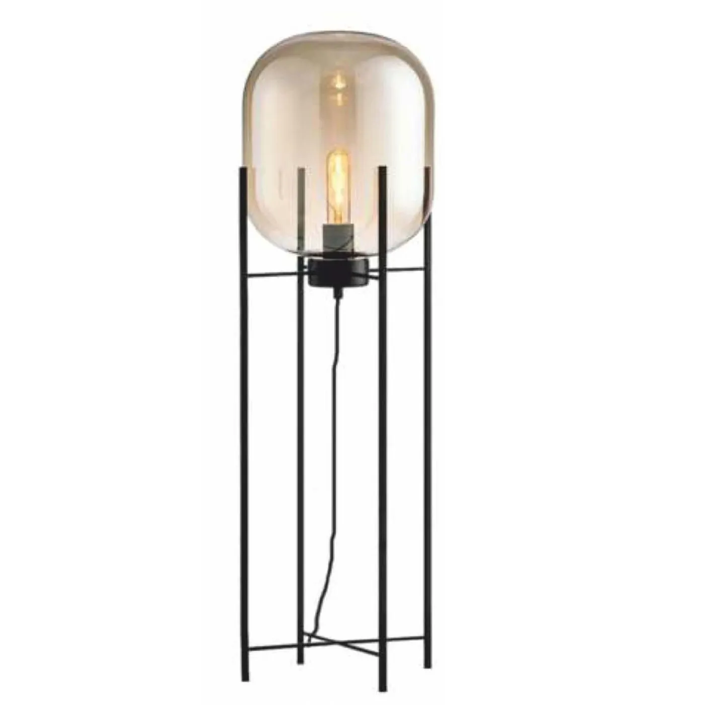 066-1300mm Floor Lamp