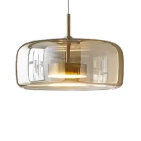 0791 Led Hanging Lights