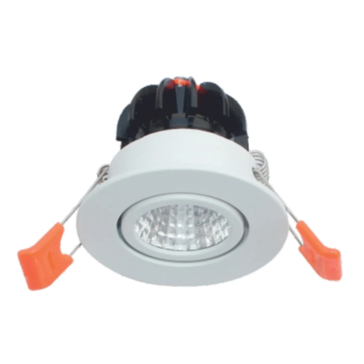 4w Cob Concealed Downlight 1704