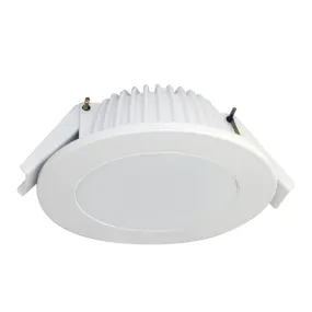 4w Round Smd Led Downlight 452