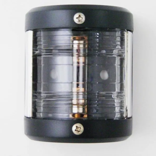 AAA Series 25 Navigation lights