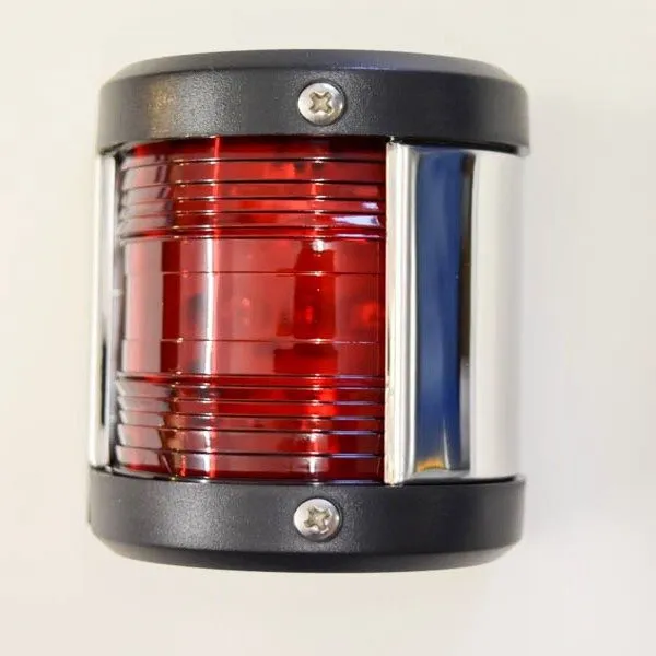 AAA Series 25 Navigation lights