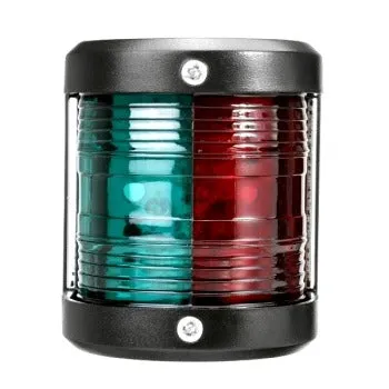 AAA Series 25 Navigation lights