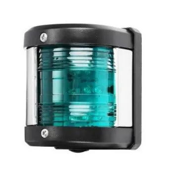 AAA Series 25 Navigation lights