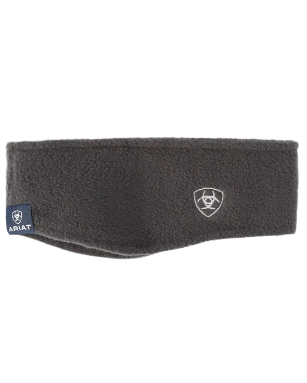 Ariat Elementary Headband