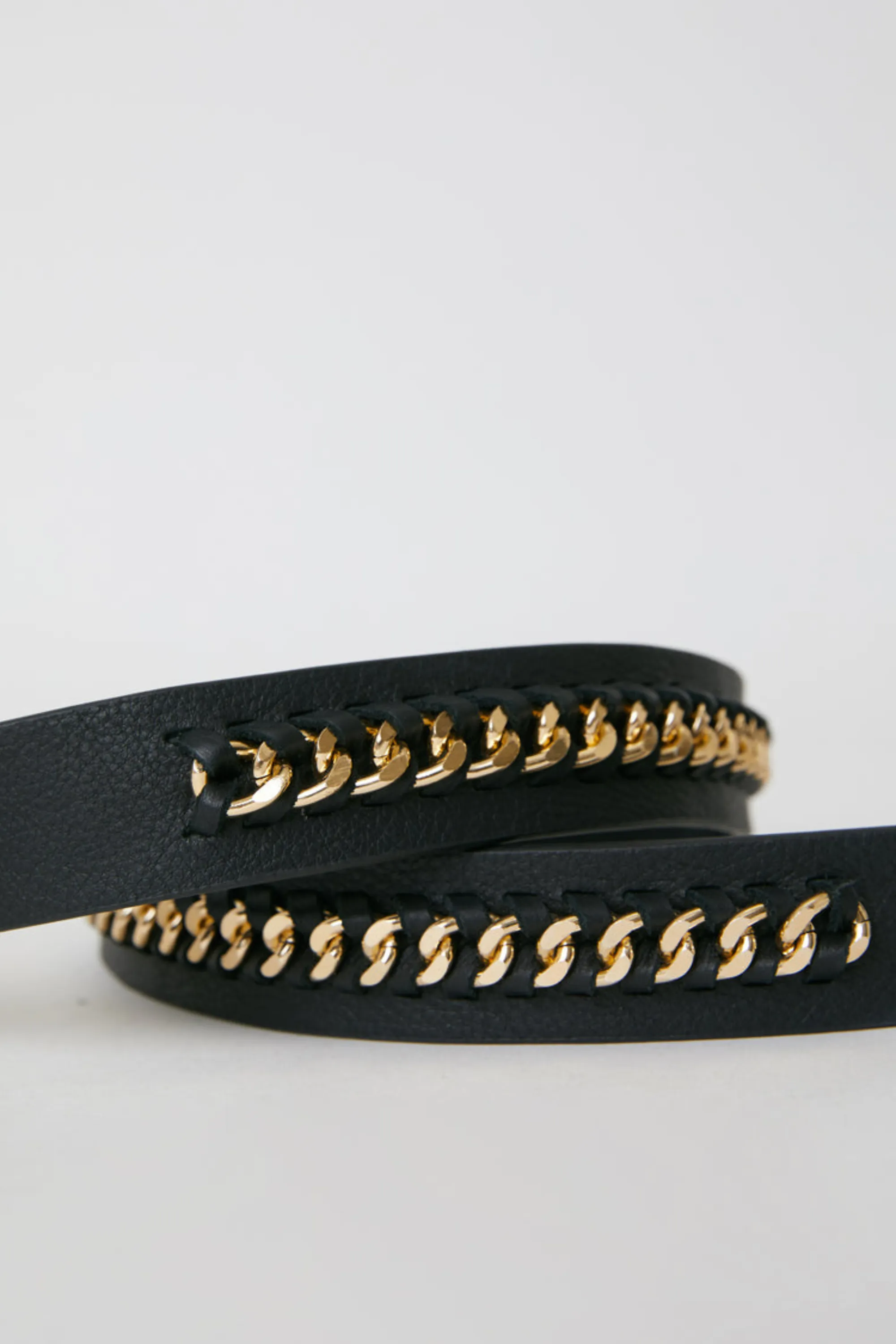 B-LOW the Belt Sphinx Belt