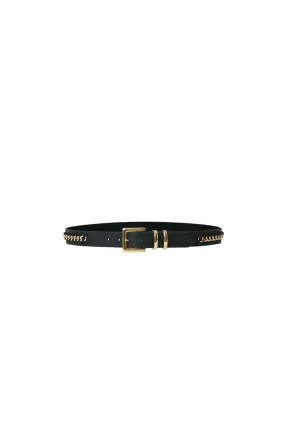 B-LOW the Belt Sphinx Belt