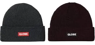 Bar Beanie