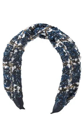 Boucle Headband