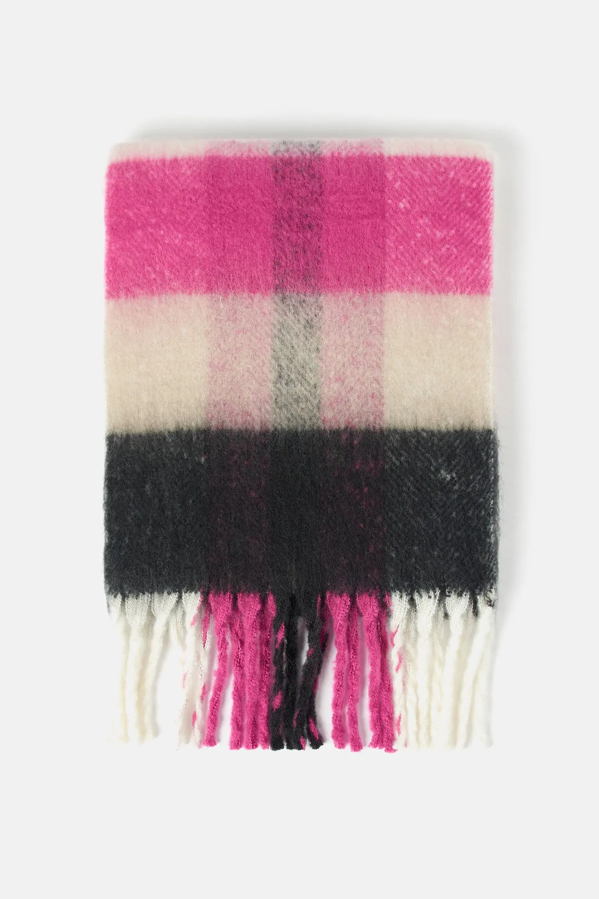 Clypse Scarf