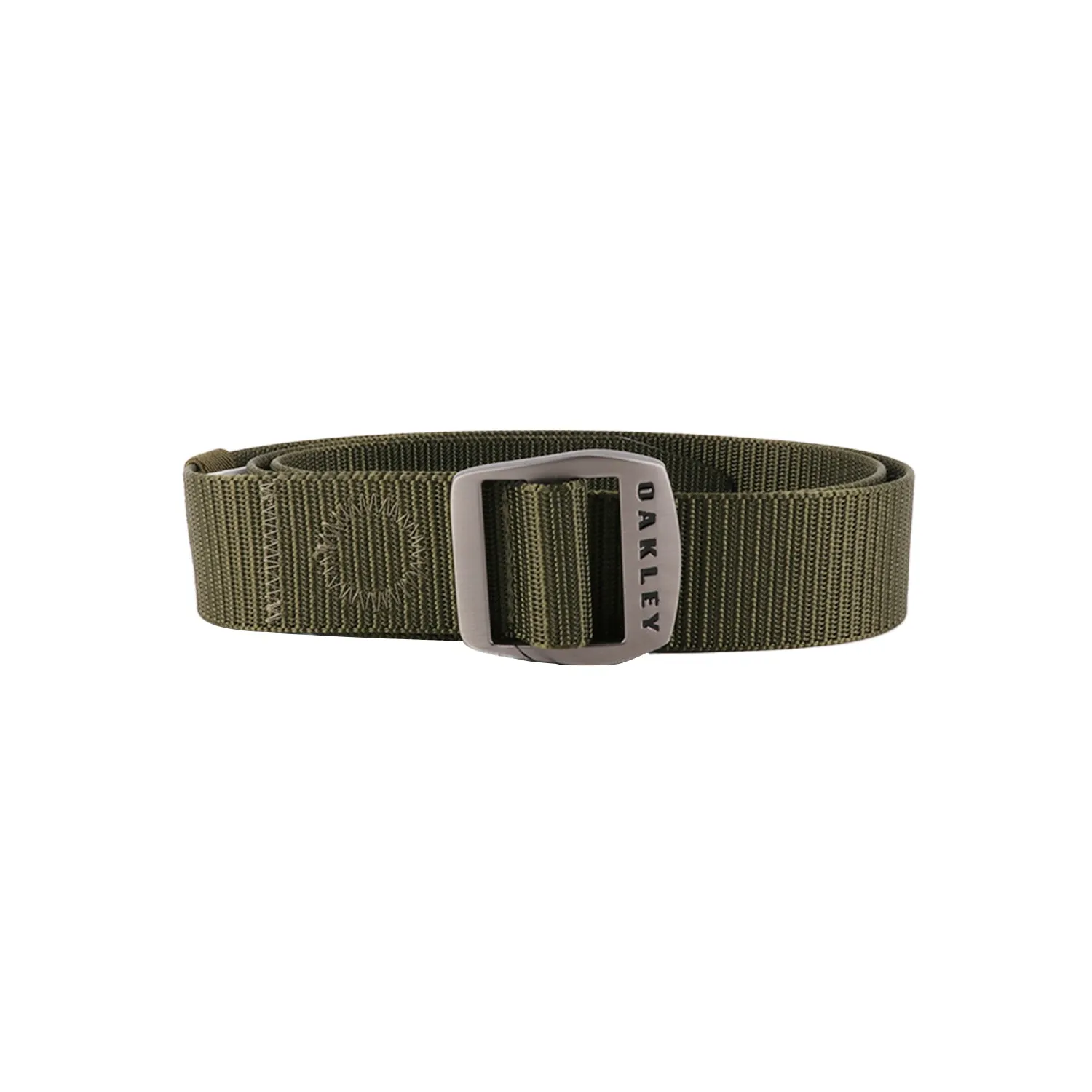 Coyote Belt