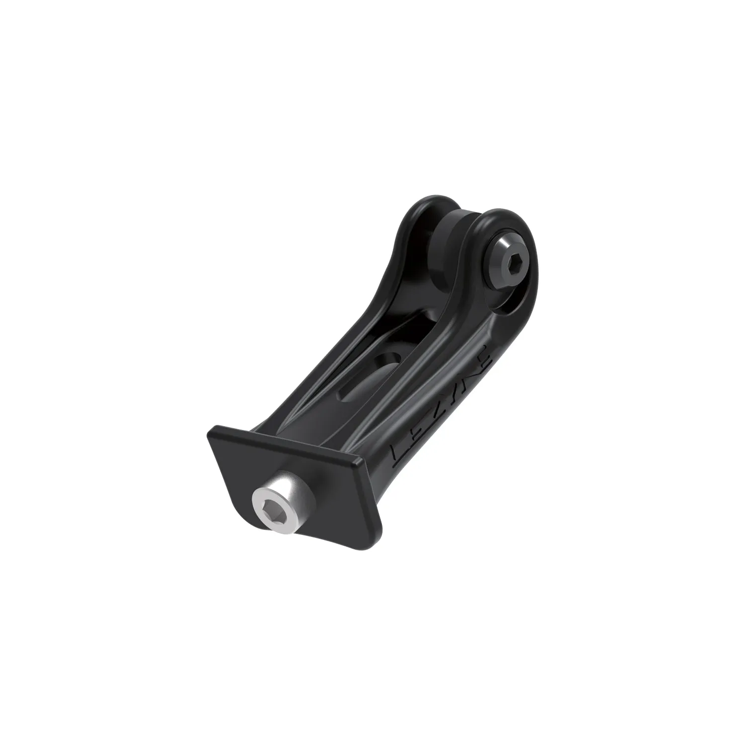 E-BIKE FORK MOUNT (SUNTOUR)