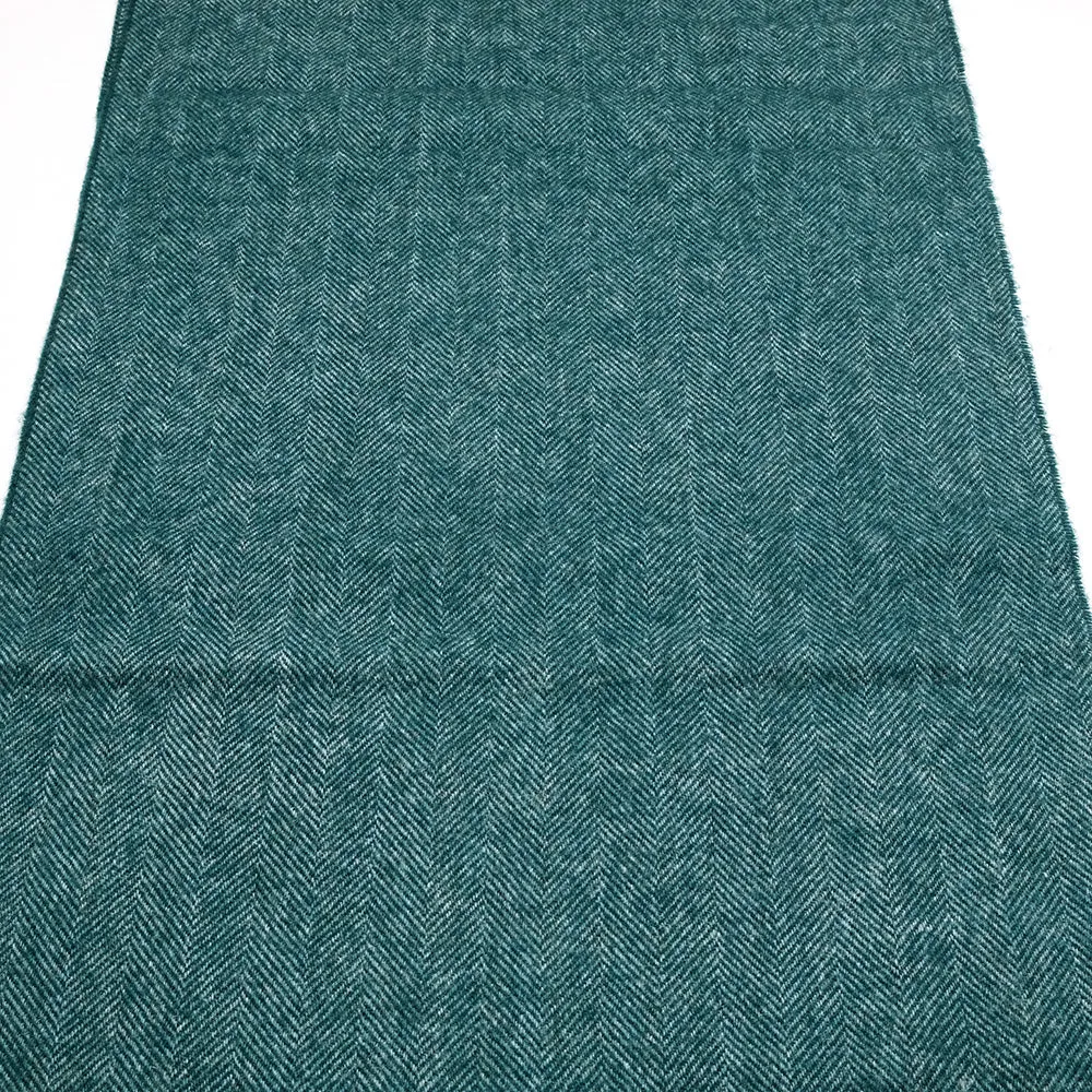 Glen Prince - 100% LAMS WOOL Muffler