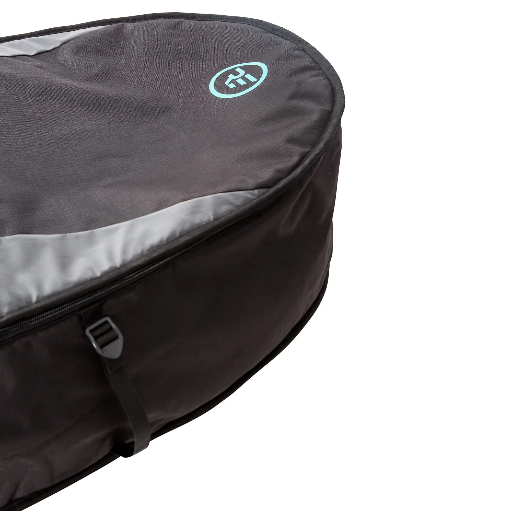 Globe Trotter Board Bag