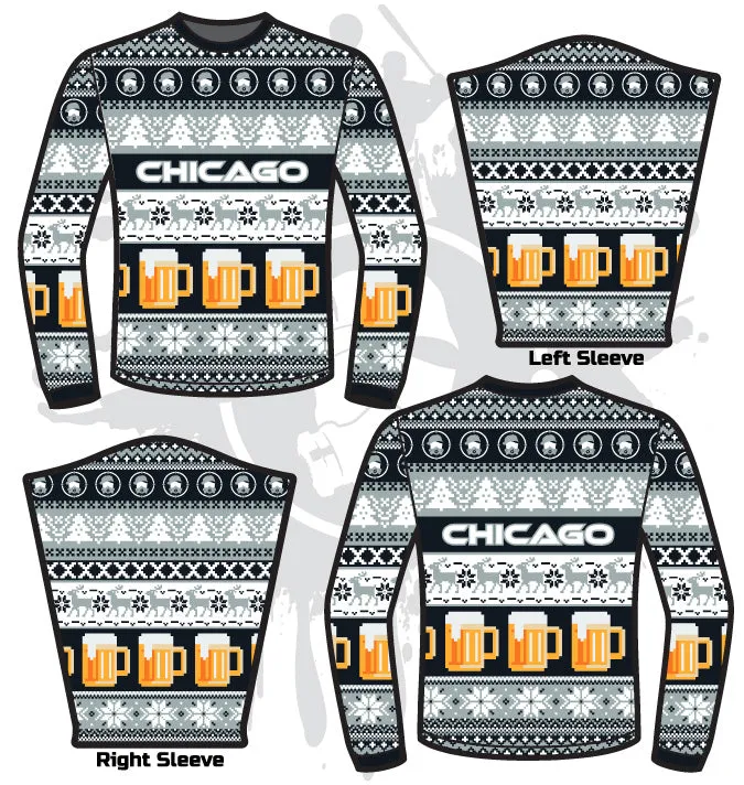 Hardball ATWL Christmas Spirit Sweater-3