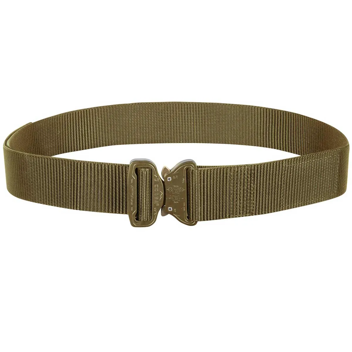 Helikon Cobra (FC45) Tactical Belt Coyote