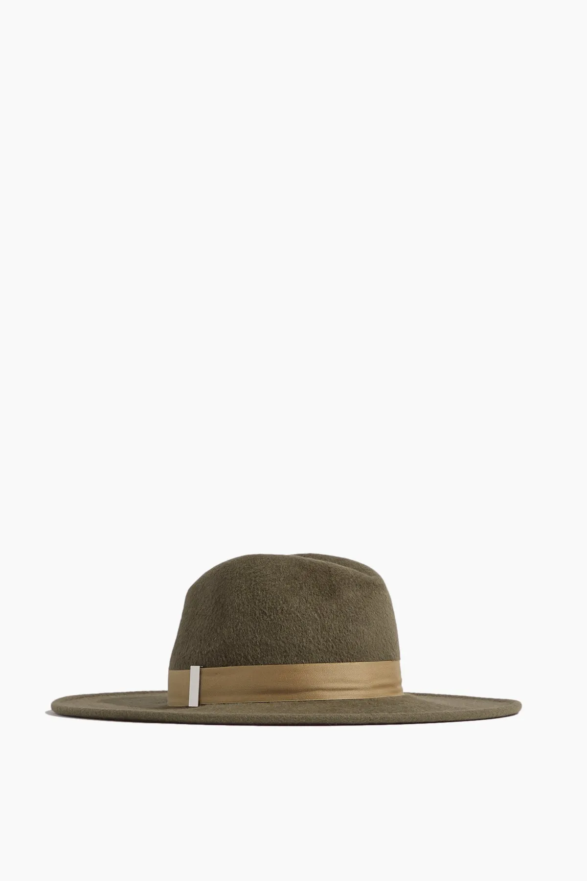 Jeanne Hat in Sage