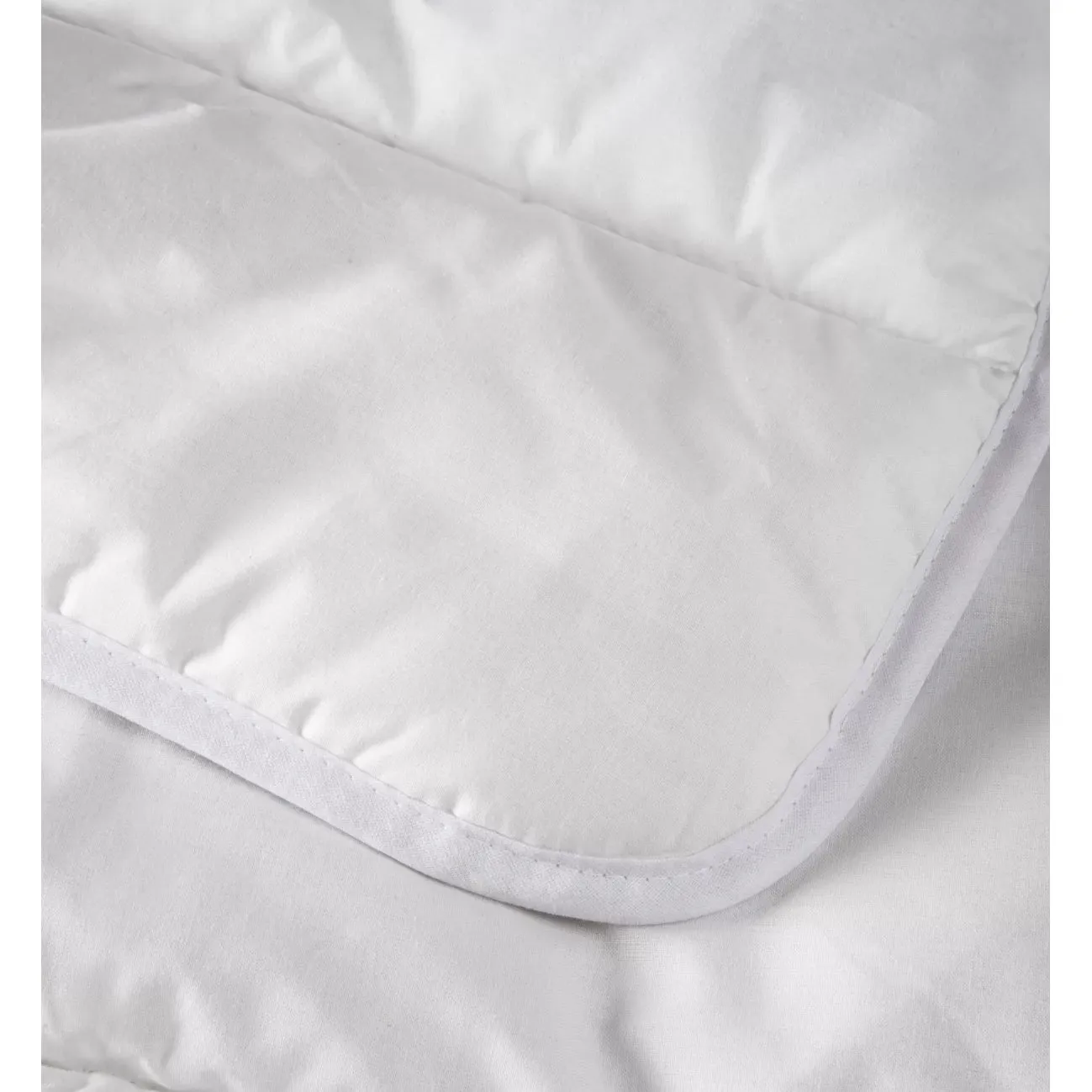 Kadolis Hawi Tencel Organic Cotton Duvet 4 Seasons 140x200cm