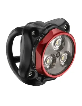 Lezyne Zecto Front 3-LED Light