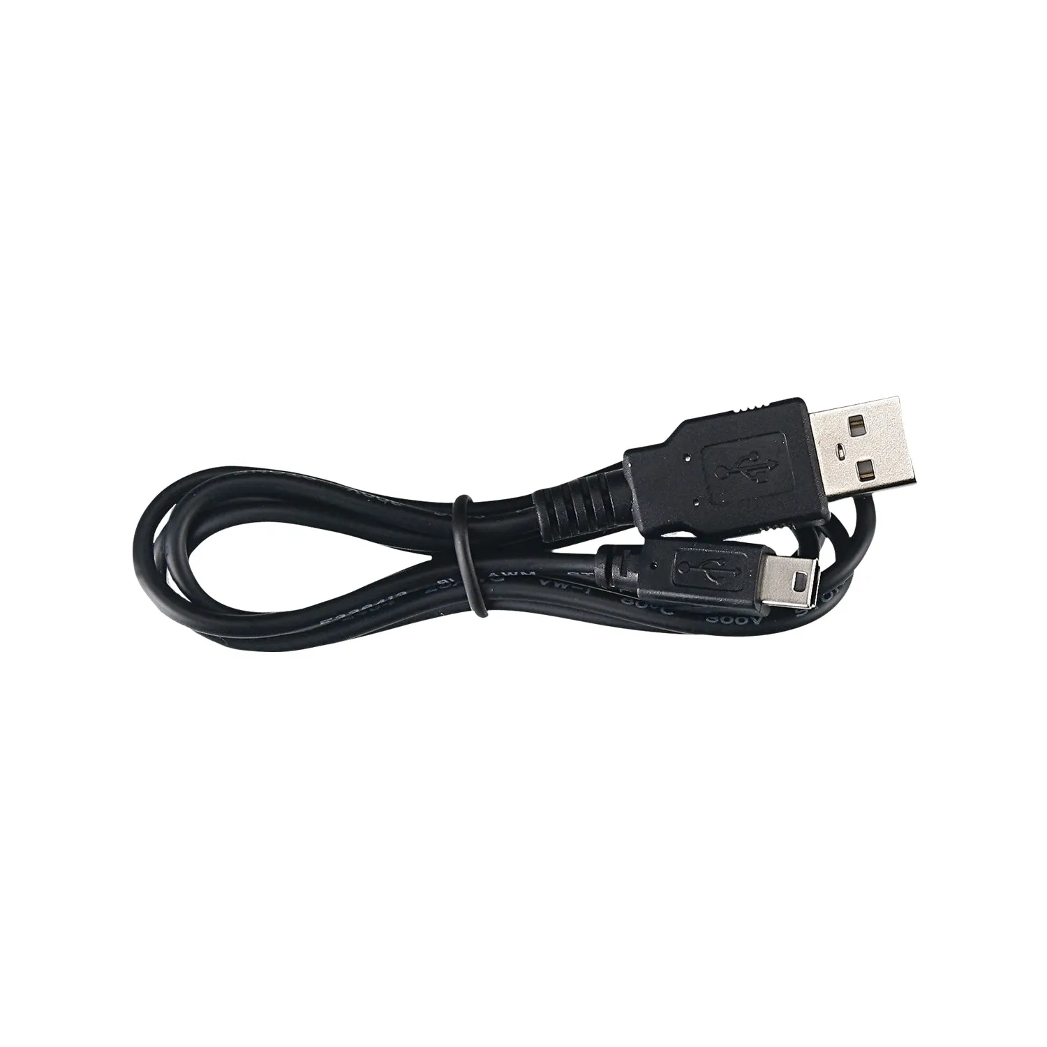 MICRO USB CABLE