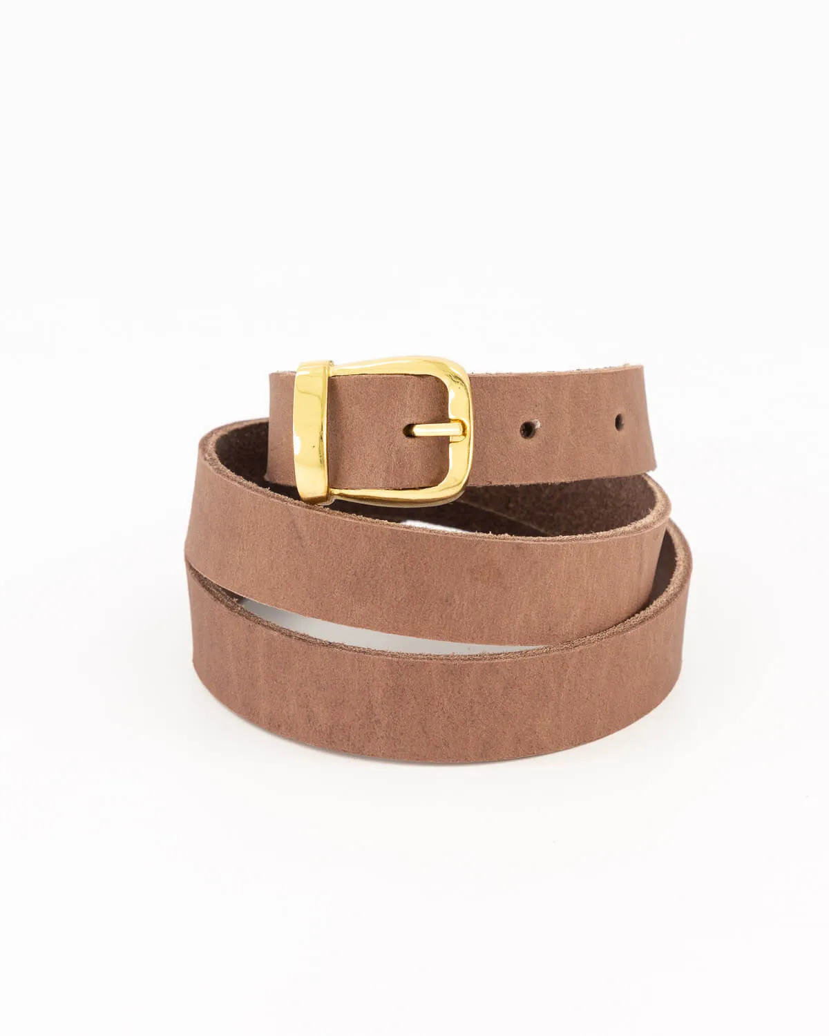 Pencil belt