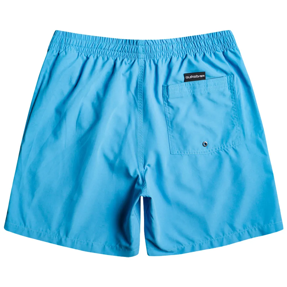 Quiksilver Everyday 17" Volley Swim Shorts