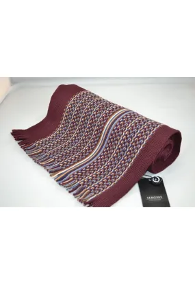 SERGIOS SCARF - 231005