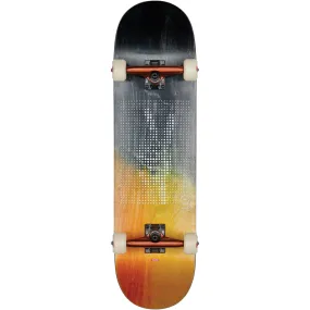 Skateboard completo GLOBE G2 Dot Gain - Peace