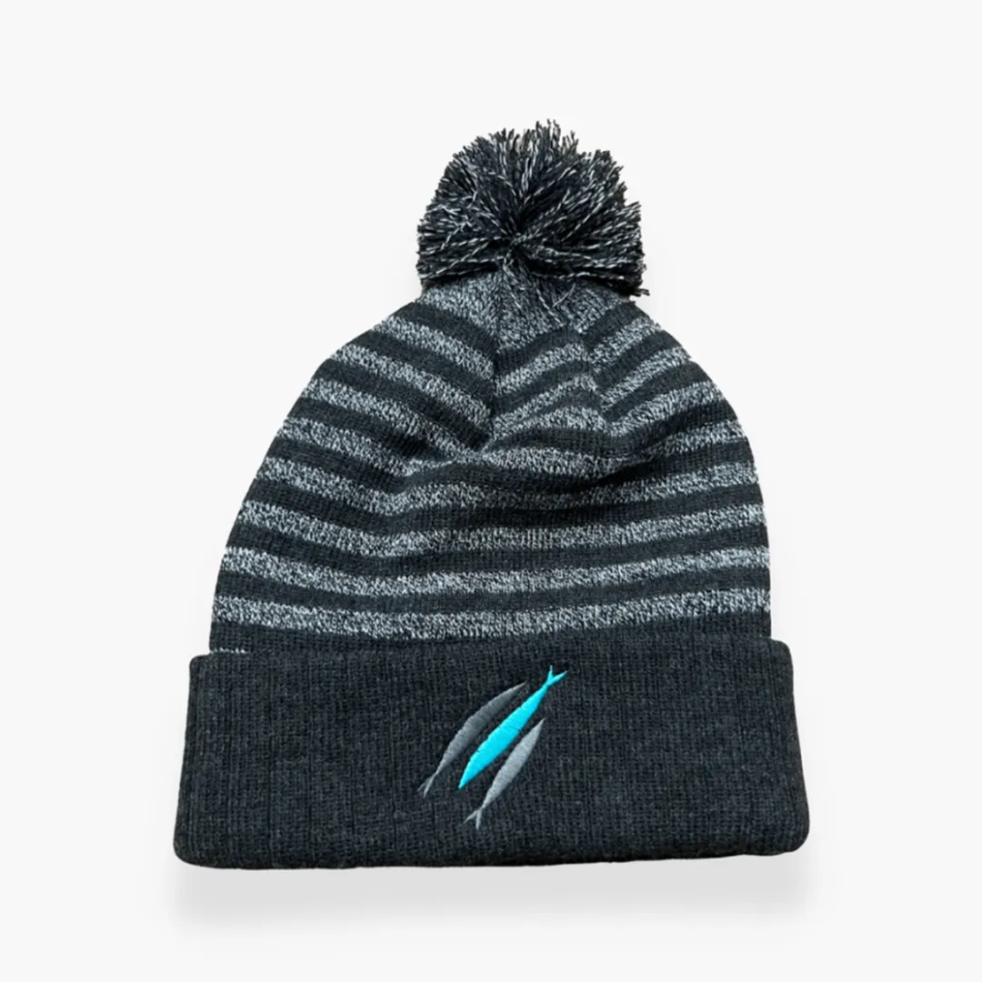 The Chosen Beanie